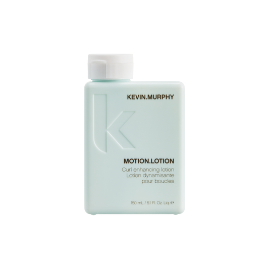 MOTION.LOTION