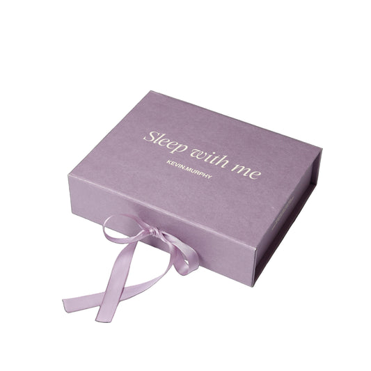 SET aus 3x NIGHT.SHIFT STYLIST INTRO BOX