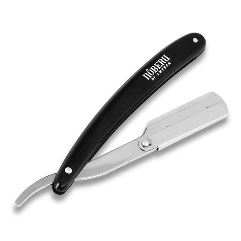 Noberu Plastic Razor Knife