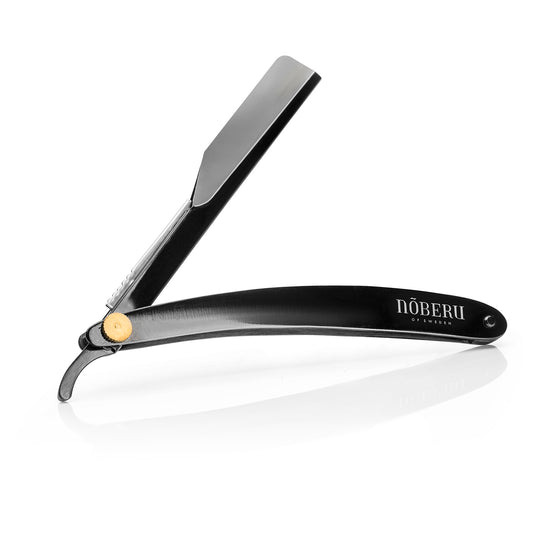 Noberu Razor Knife