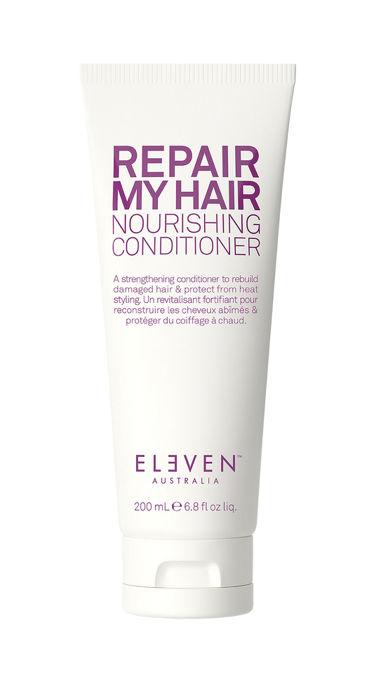 REPAIR MY HAIR CONDITIONER