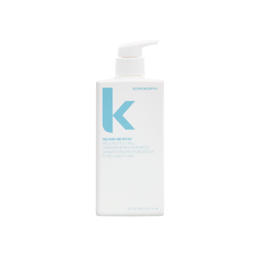 3x REPAIR-ME.WASH & RINSE + GRATIS REPAIR Aufsteller