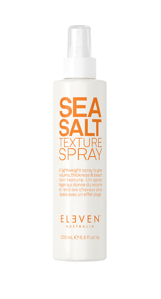 SEA SALT TEXTURE SPRAY