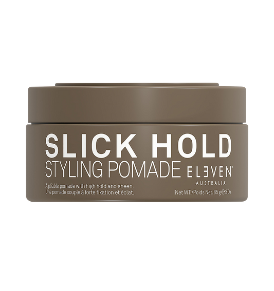 SLICK HOLD STYLING POMADE 85g