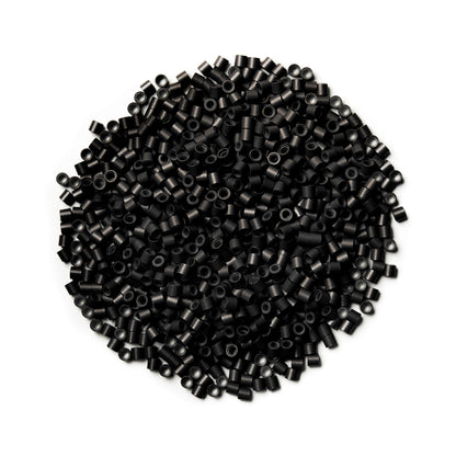 Superfine Weft Micro Beads 3.5mm 1000PC
