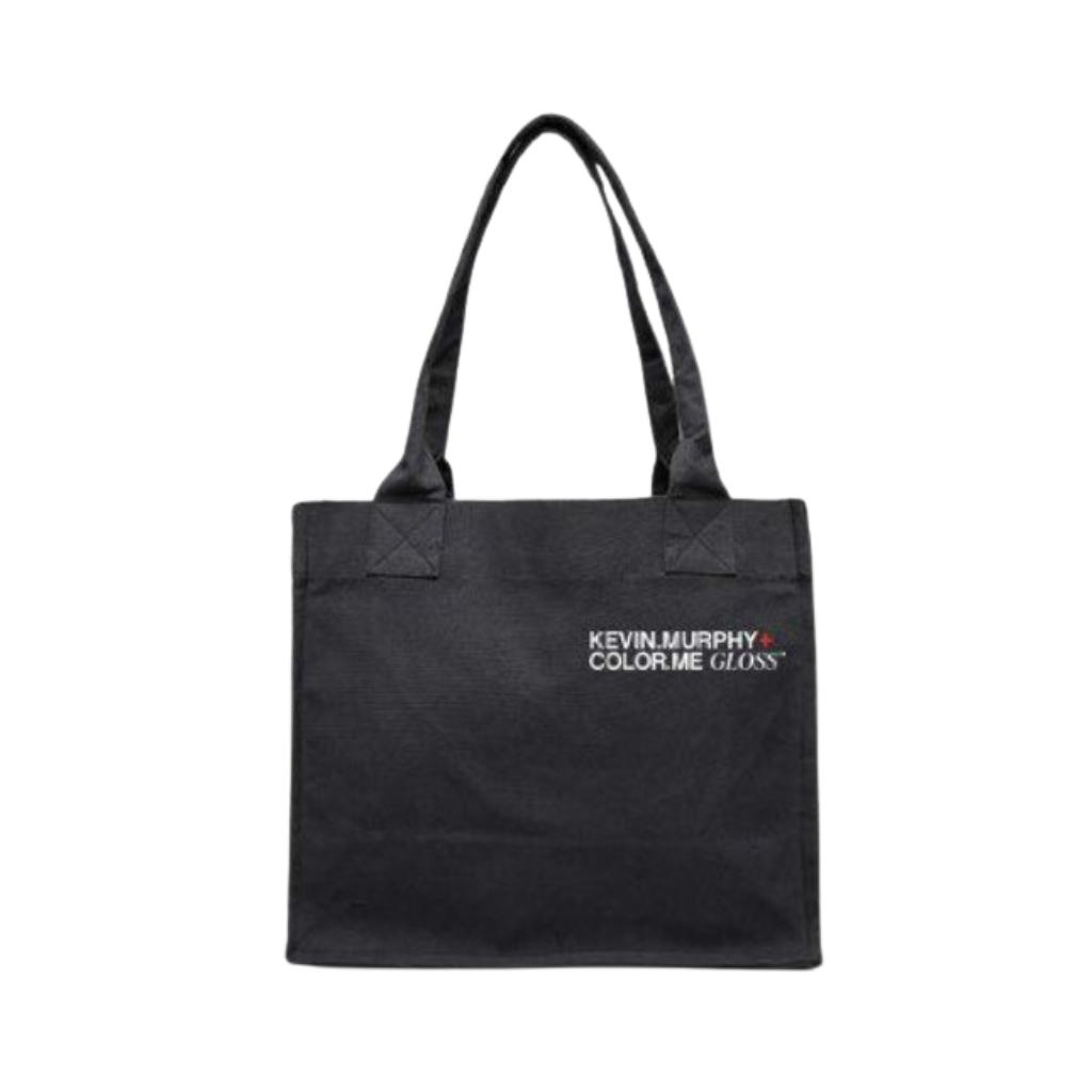 COLOUR LOVE AFFAIR TOTE BAG