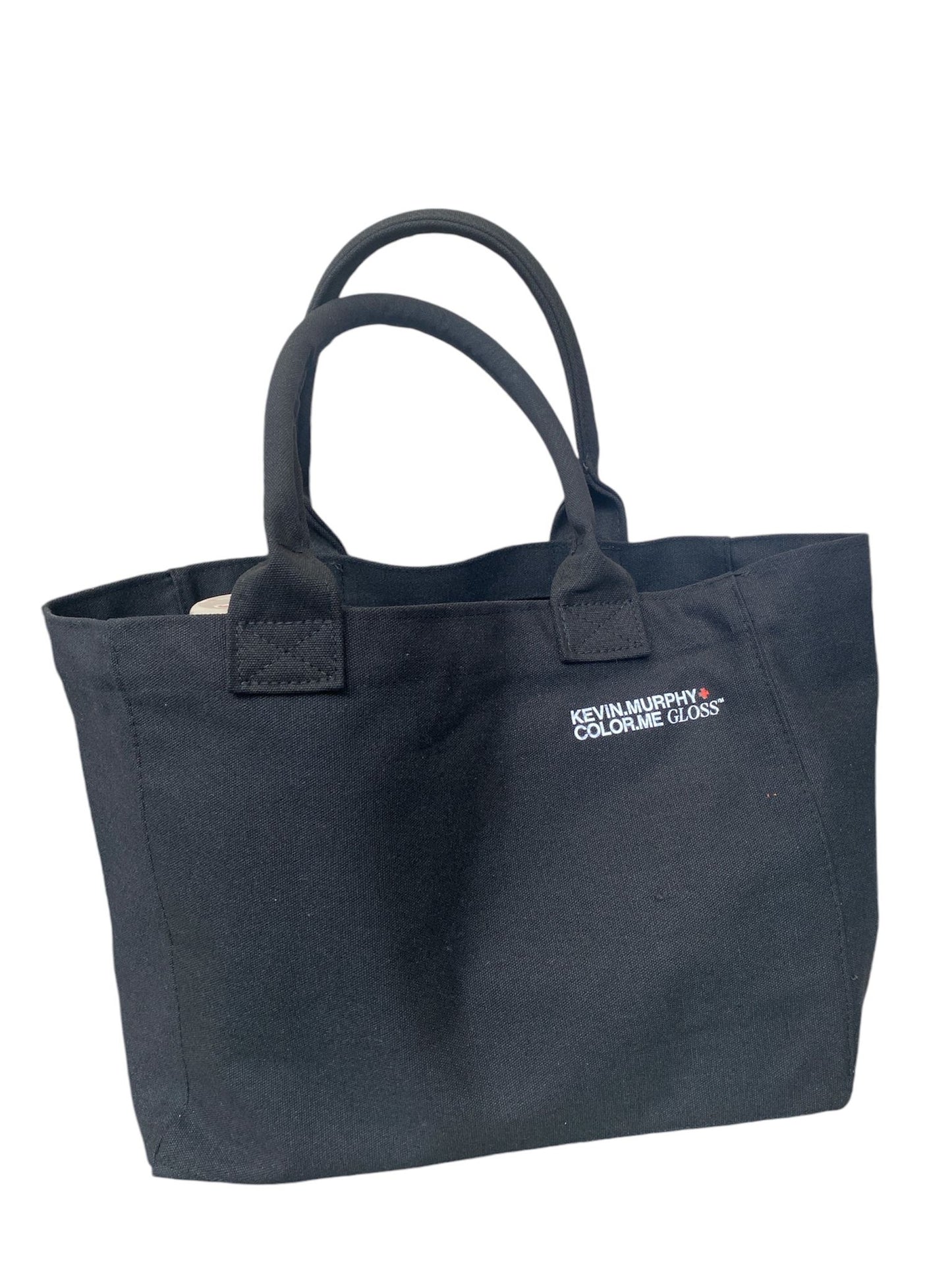 COLOUR LOVE AFFAIR TOTE BAG