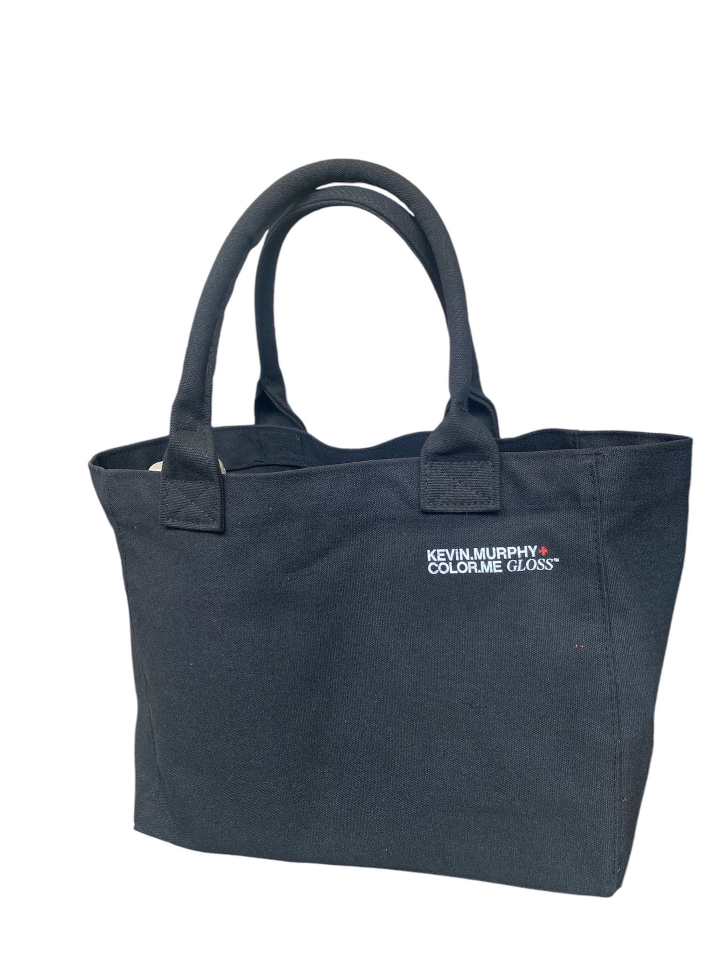 COLOUR LOVE AFFAIR TOTE BAG