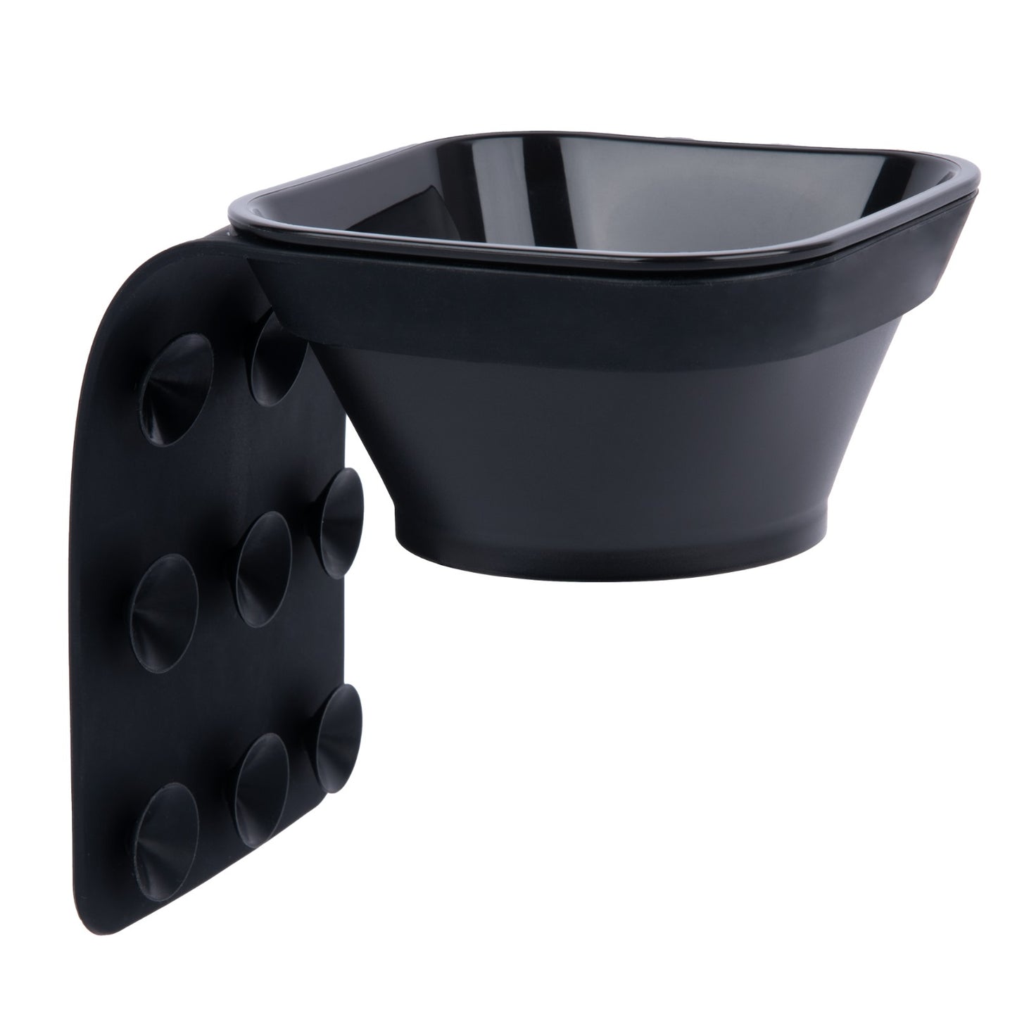 Framar Toning Tub