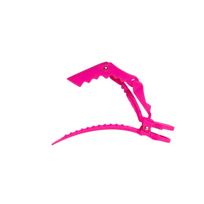 Framar Gator Grips Pink (4pc)