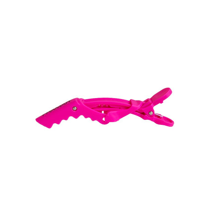 Framar Gator Grips Pink (4pc)