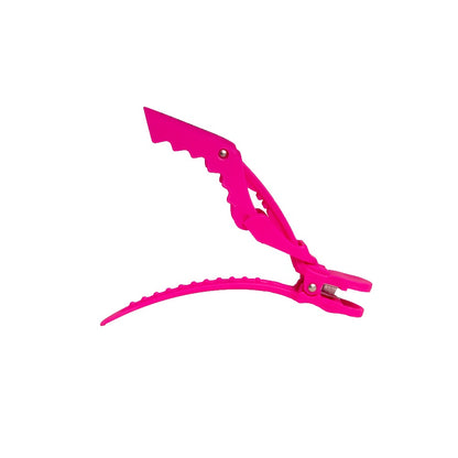 Framar Gator Grips Pink (4pc)