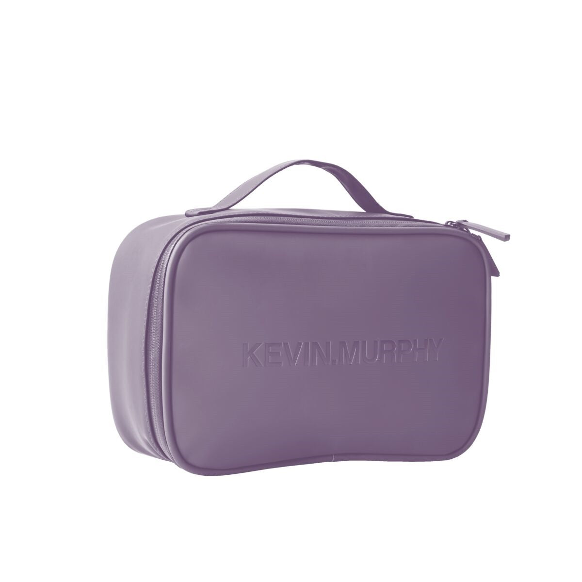RADIATE HYDRATE BAG