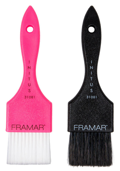 Framar Power Painter