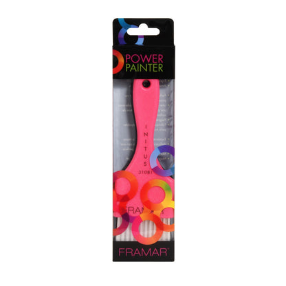 Framar Power Painter