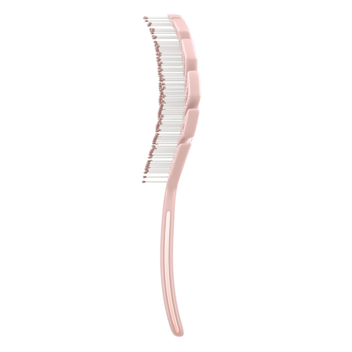 Framar Flex Brush - Champagne