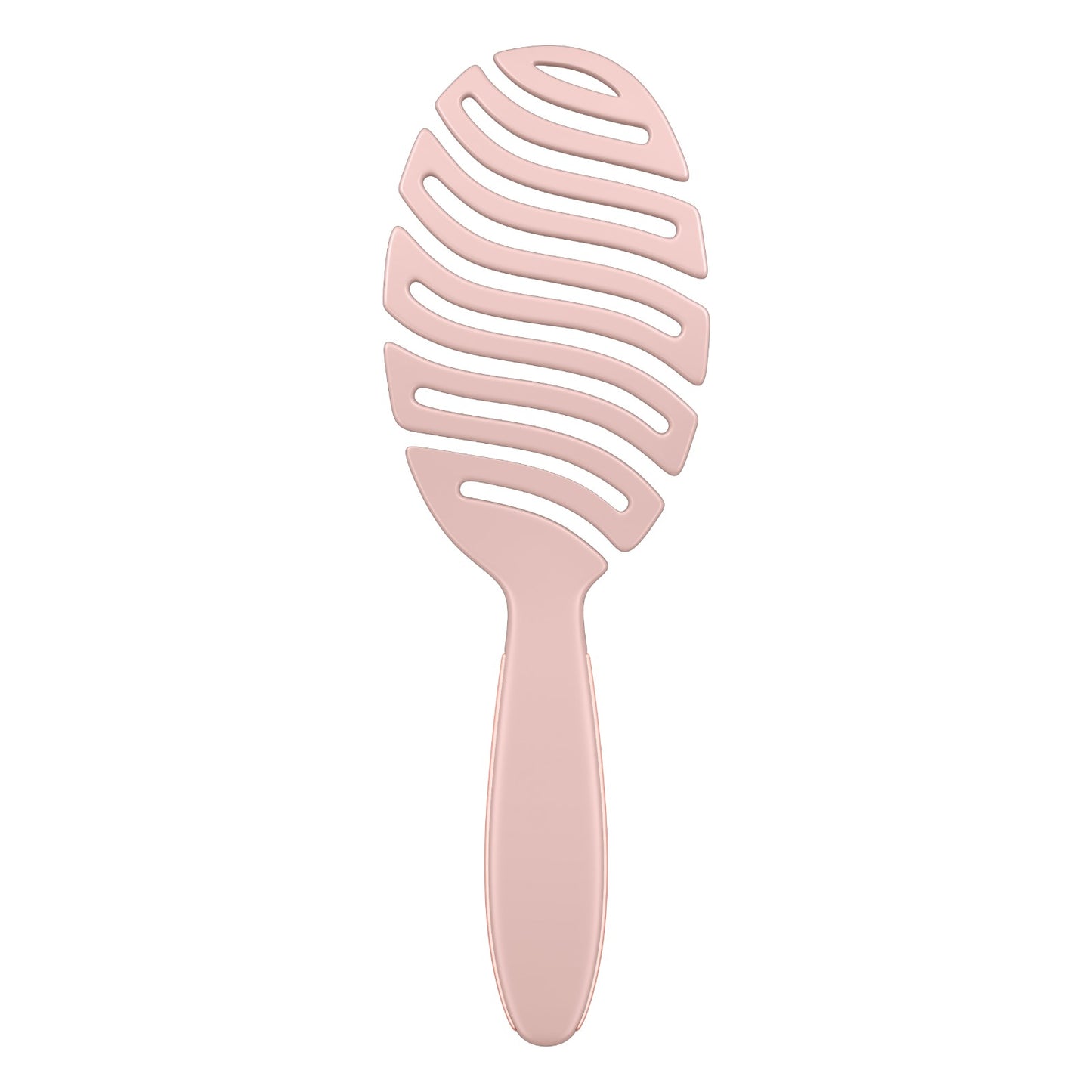 Framar Flex Brush - Champagne