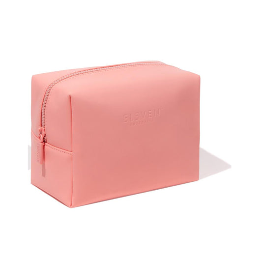 Incentive Bag Nov/Dec 2024