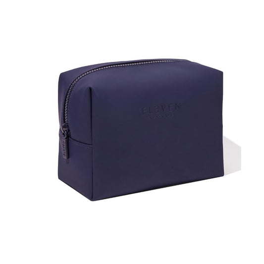 Incentive Bag Nov/Dec 2024