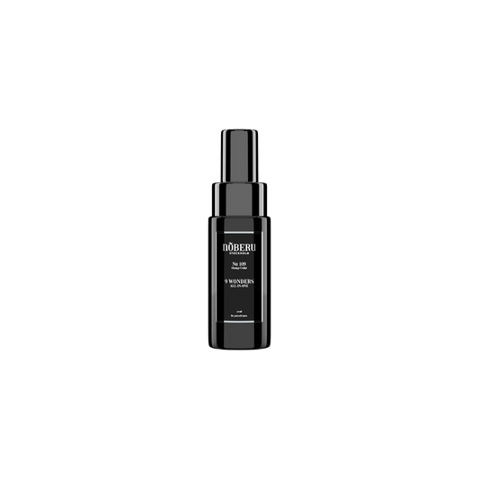 Noberu 9 Wonders All-in-one 50 ml