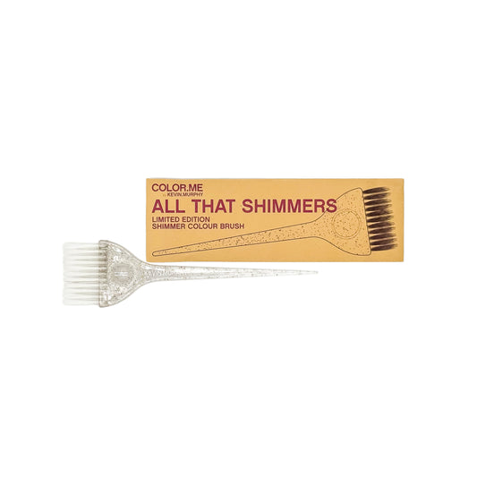 COLOR.ME ALL THAT SHIMMERS GLITTER BRUSH