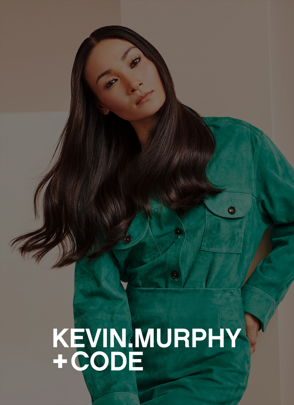 KEVIN.MURPHY+CODE