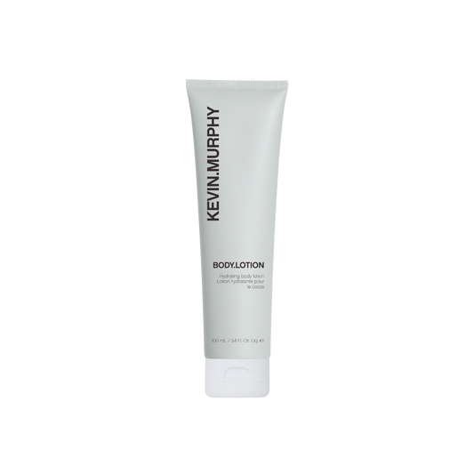 BODY.LOTION 100ML