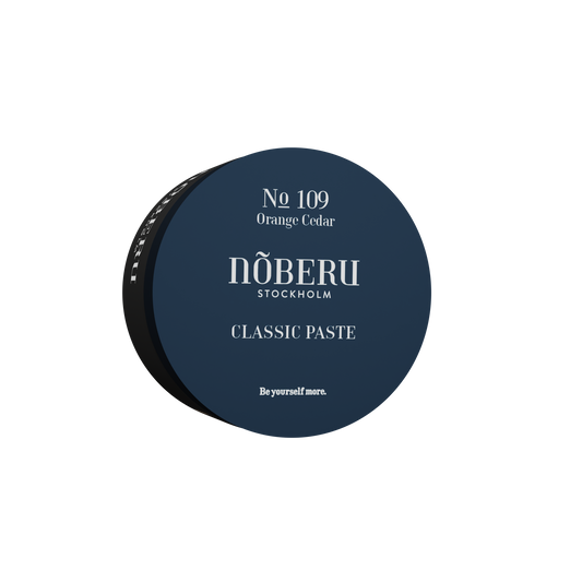 Noberu Classic Paste 90 ml