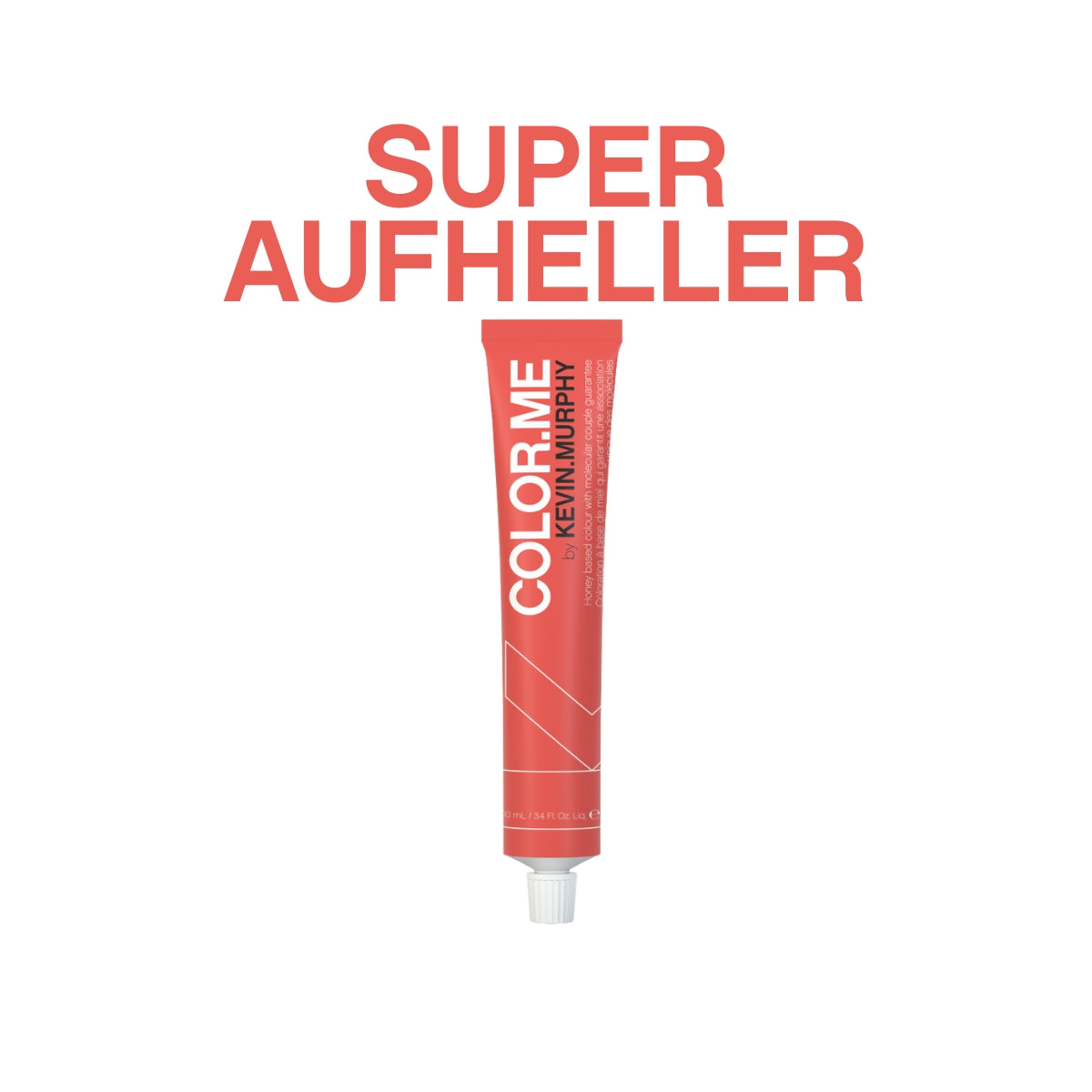 Color.Me Super Aufheller