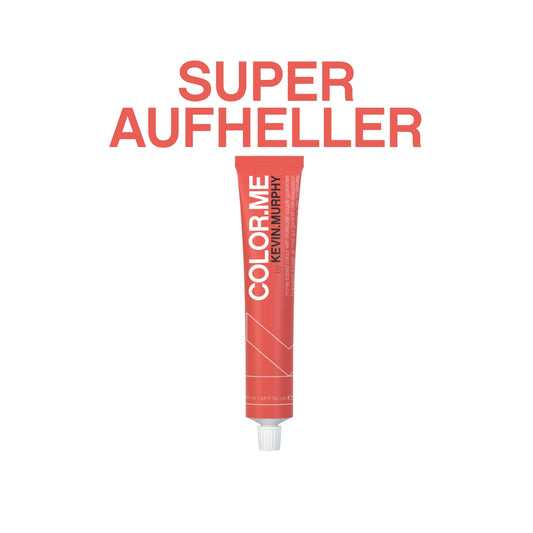 Color.Me Super Aufheller