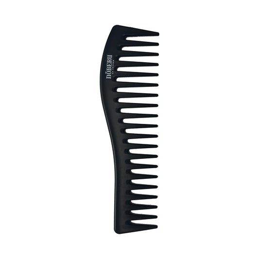 Noberu Hair Styling Comb