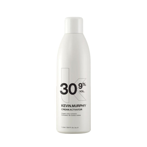 COLOR.ME CREAM.ACTIVATOR