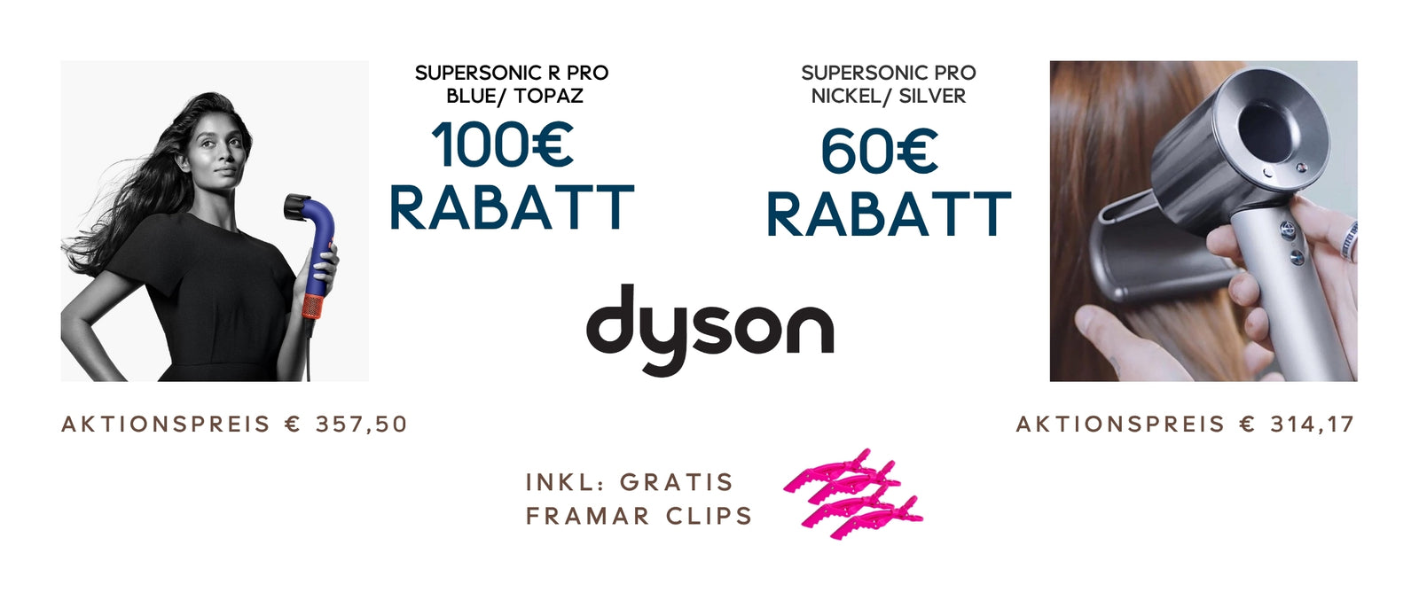 Zu den Produkten