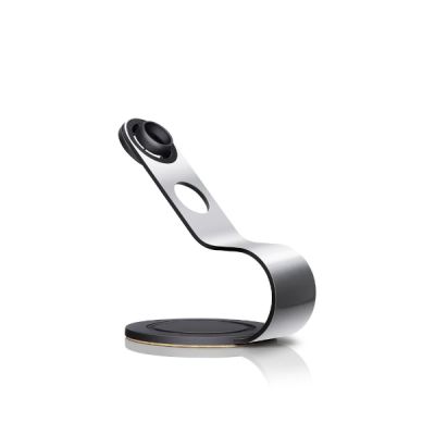 Dyson Haartrockner Stand