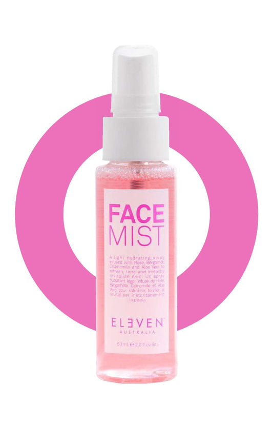 Face Mist
