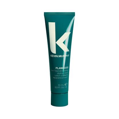 AKTIONSSETS: FLAWLESS LAUNCH ANGEBOTE