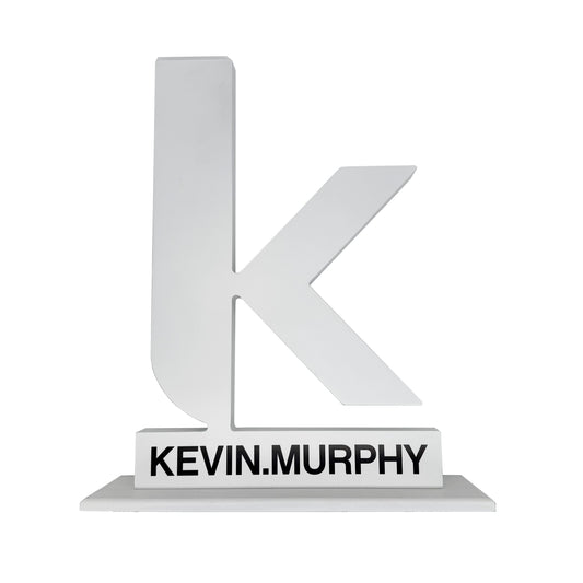 LARGE "K" GLORIFIER