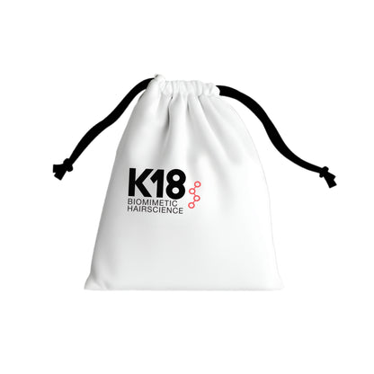 5+1 GRATIS | 6x K18 Pouch GRATIS -  K18 Detox Shampoo 53ml
