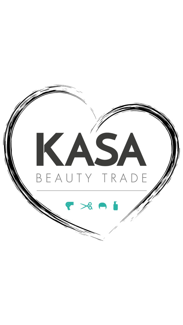 We love what we sell