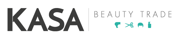 Kasa Beauty Trade GmbH