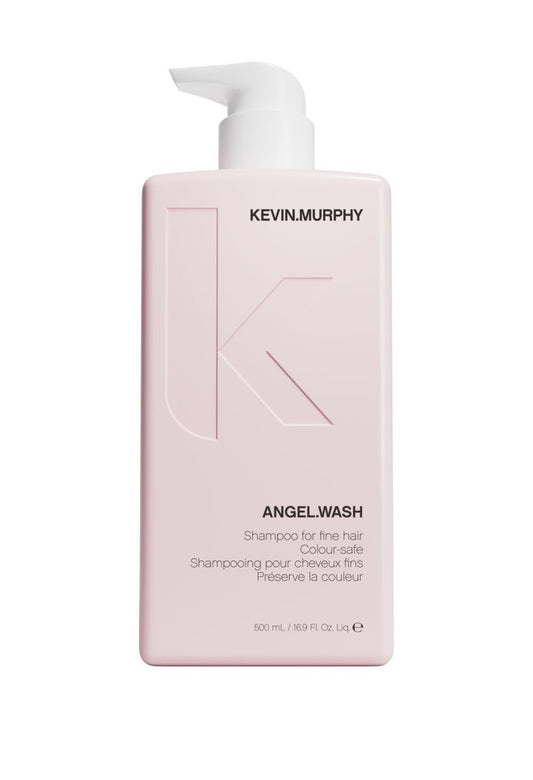 ANGEL.WASH 500ml Limited Edition