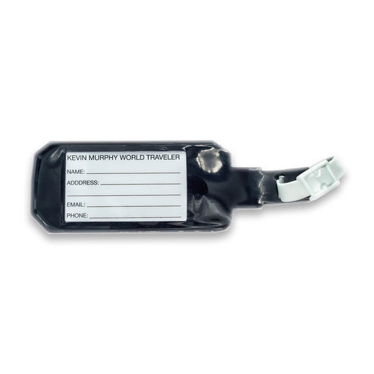 LUGGAGE.TAG