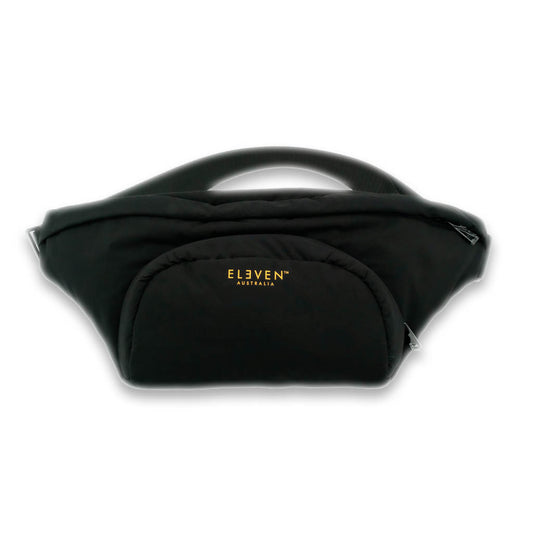 Eleven Belt Bag