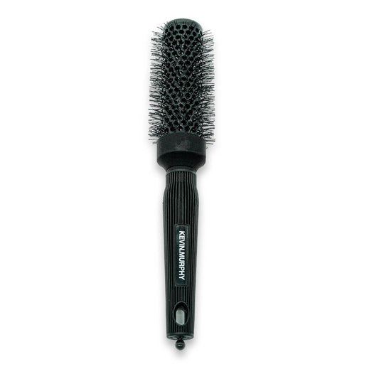 Thermal Round Brush - Large