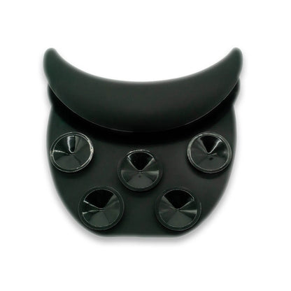 NECK.PILLOW - CM GLOSS