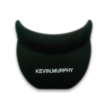 NECK.PILLOW - CM GLOSS