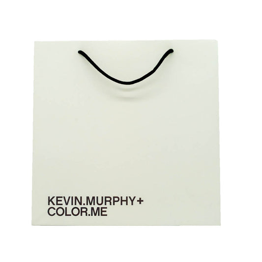 Kevin.Murphy & Color.Me Tragetaschen