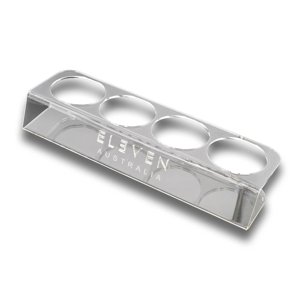 ELEVEN LITRE BACKBAR STAND