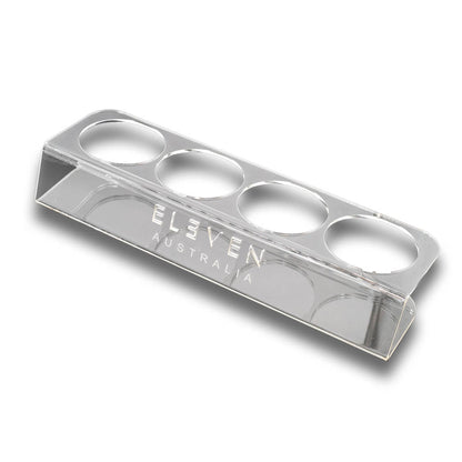 ELEVEN LITER BACKBAR STAND