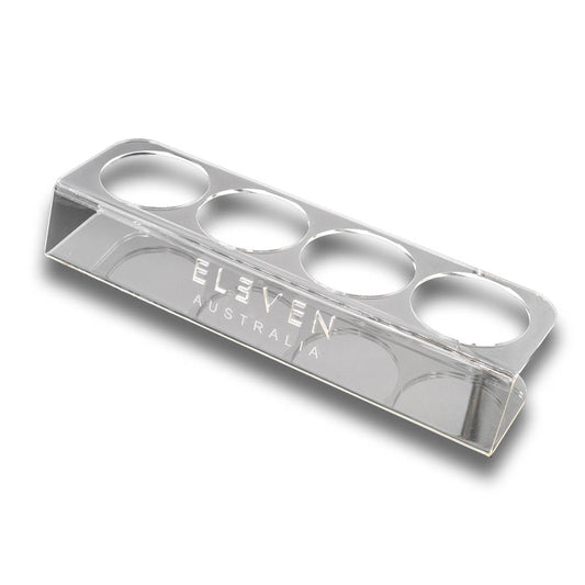 ELEVEN LITRE BACKBAR STAND